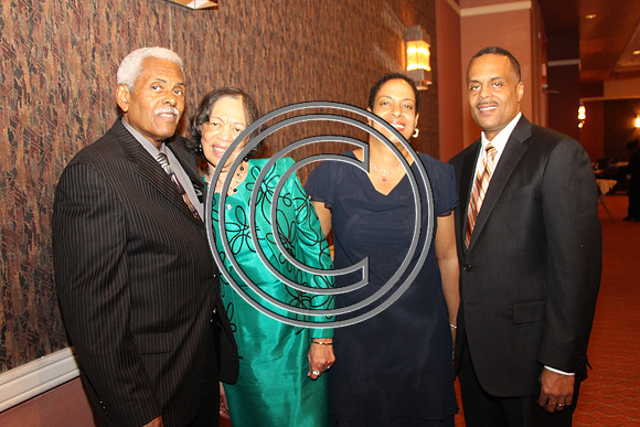 Ducky Birts Foundation Philadelphia 04182015  (50)