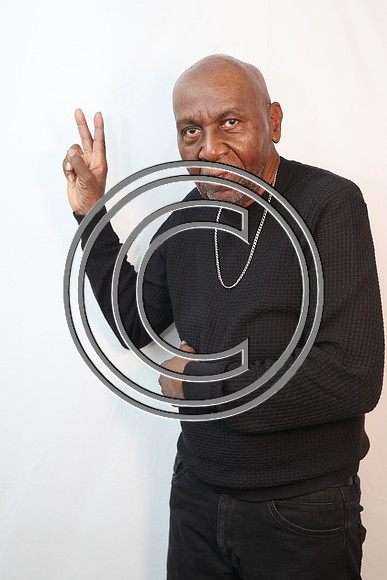 GAP43862 Beverly Wells 12.22.24 Ktiplauraphotos