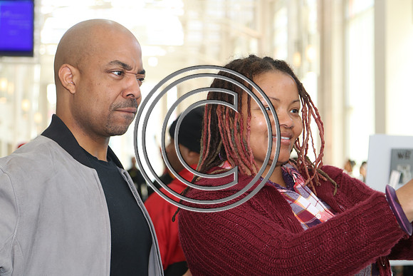 IMG_0011.Be-Expo-2018 Philadelphia L Elam