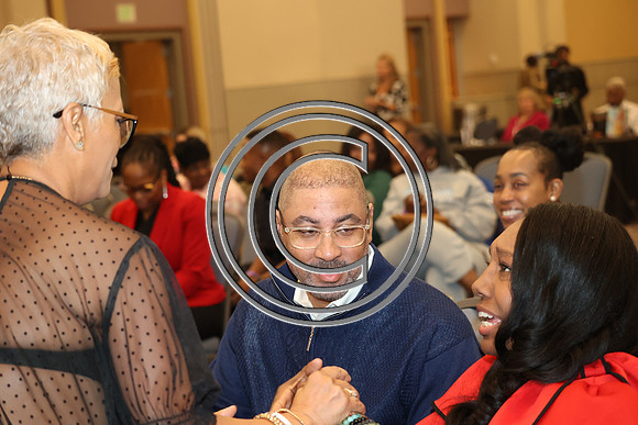 LE3L2927 FUN TIMES MAG. DEC 14 2024 CYWC DR. OWENS KTIPLAURA