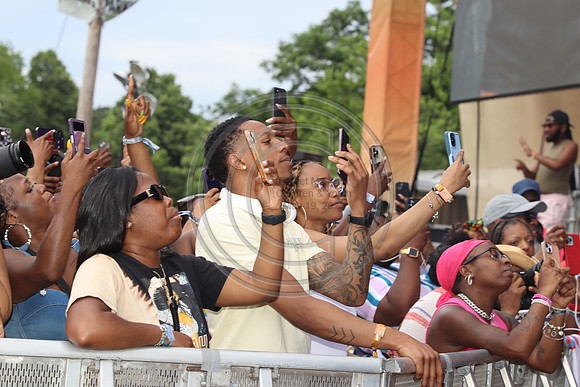 IMG_0971.  ROOTS PICNIC 2024 mylifeourlifestory@gmail.com