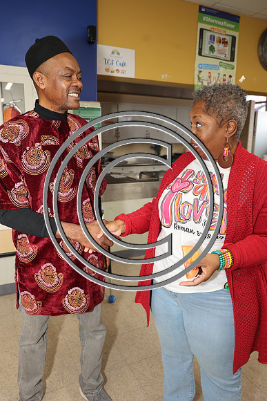 3I7A5927 Black History Month kids at The City School in Fairmount 02 28 2025 ktiplaura