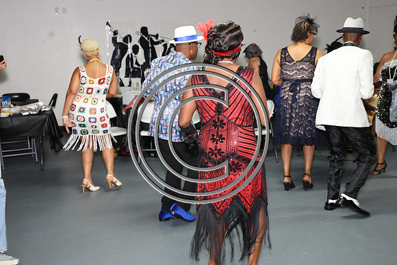 KTIN0666. Roaring 20 Party 08242024 ktiplaura@gmail.com