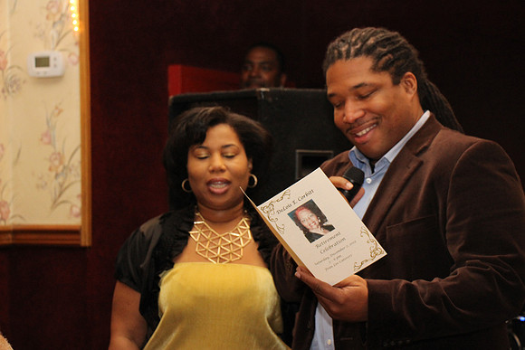 DeLois E. Corbitt  12072013 (244)