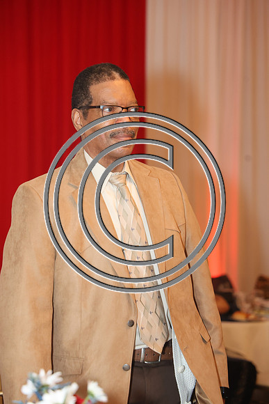 FUN59956 Anthony H. WIilliams 2025 March 14 ktiplaura