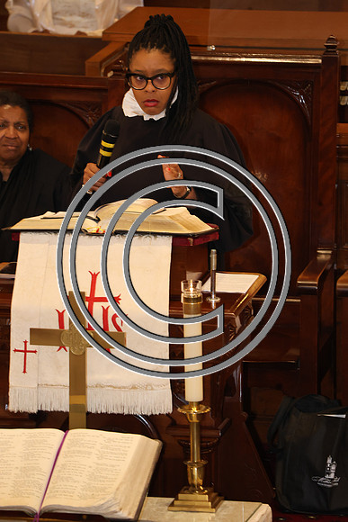 6F2A4178 MOTHER BETHEL CROWNS CELEBRATION 5.11.2025 . KtiplauraPhotos