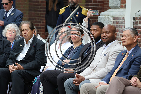 PHSL1809 U.S. Army Celebrates 250th Anniversary in Philadelphia June 15, 2025