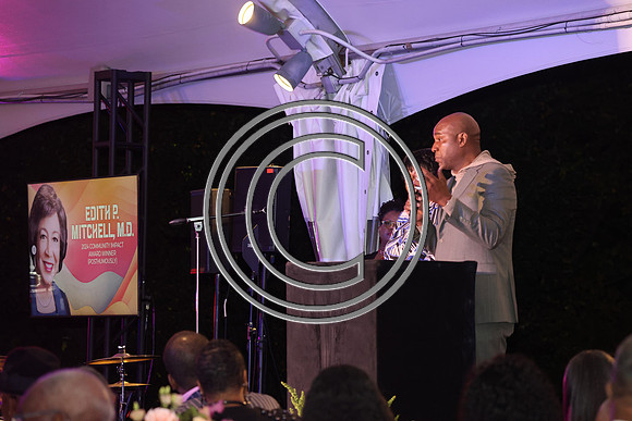 LEE40701 WURD Radio Founder's Day Gala 10112024 KTIPLAURA