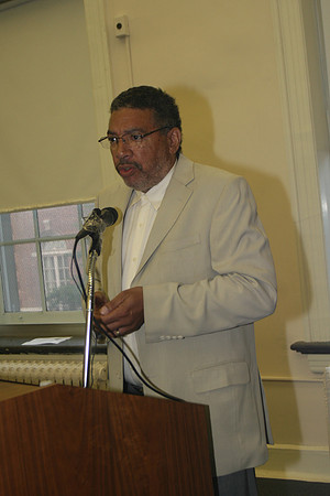 Panel Discussion So Called Controversy At The Presidents HouseSlavery Memorial 06.21 (96)
