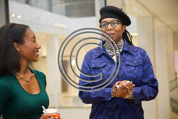 LEEL0012. Uplift Her presents Sips and Sisterhood 09272024 LAURA ELAM Large