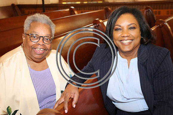 6F2A4385 MOTHER BETHEL CROWNS CELEBRATION 5.11.2025 . KtiplauraPhotos