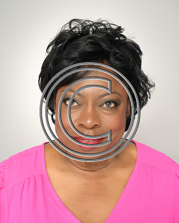 The Sudio Group NJ - Laura E 07-13-2024 4