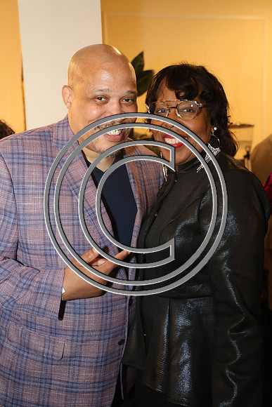 FUN59851 Anthony H. WIilliams 2025 March 14 ktiplaura