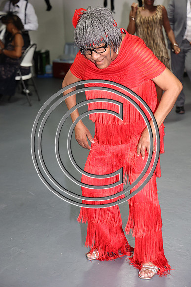 KTIN0821. Roaring 20 Party 08242024 ktiplaura@gmail.com