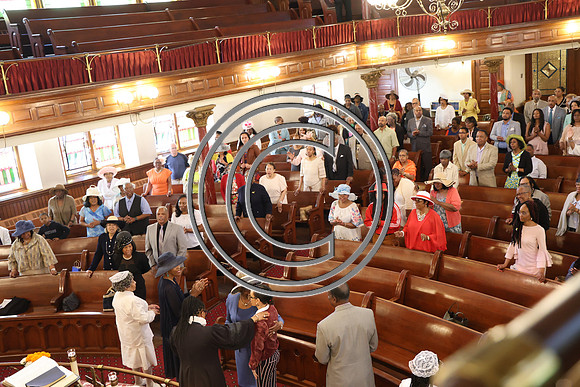 6F2A4246 MOTHER BETHEL CROWNS CELEBRATION 5.11.2025 . KtiplauraPhotos