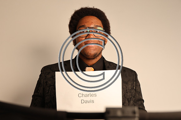 LEE40276 Charles Davis The African American Male Wellness Agency 10082024