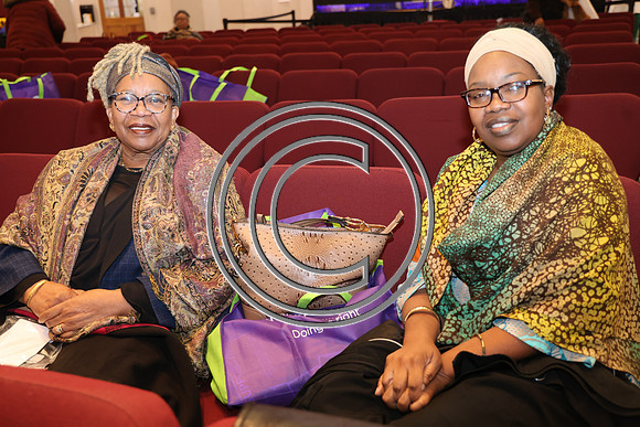 6F2A0256 SHE SHINES Womens Conference 09 NOV 2024 KTIPLAURA