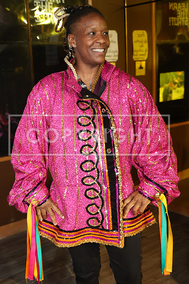ROSS0582 MOWE One Philly Wonder Women Tour at Mummers Museum June 10 ,2025 ktiplaura