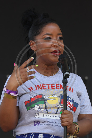 IMG_2537.Laura Elam 06192024