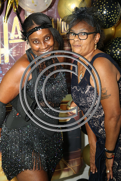 KTIN0793. Roaring 20 Party 08242024 ktiplaura@gmail.com