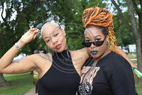 IMG_0813.  ROOTS PICNIC 2024 mylifeourlifestory@gmail.com
