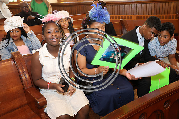 6F2A4151 MOTHER BETHEL CROWNS CELEBRATION 5.11.2025 . KtiplauraPhotos