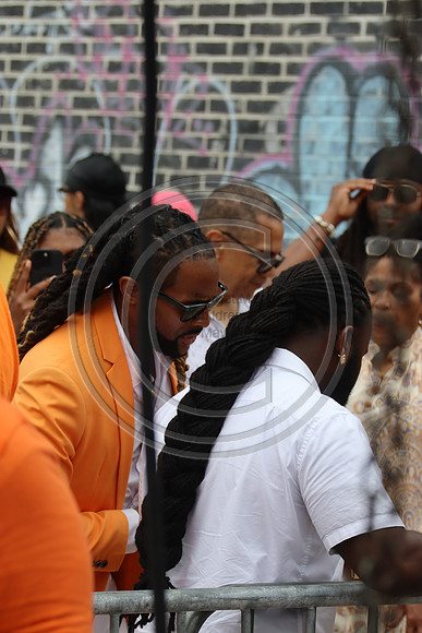IMG_3589. Do the Right Thing 2 0630 2024 KTIP LAURA ELAM