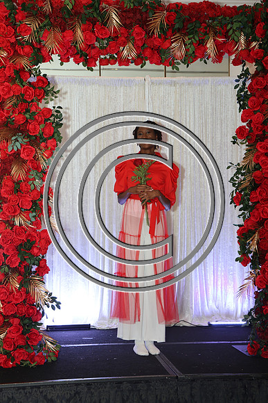 ROSS0154 Teenshop 40th Anniversary Gala B 2025 KTIPLAURA