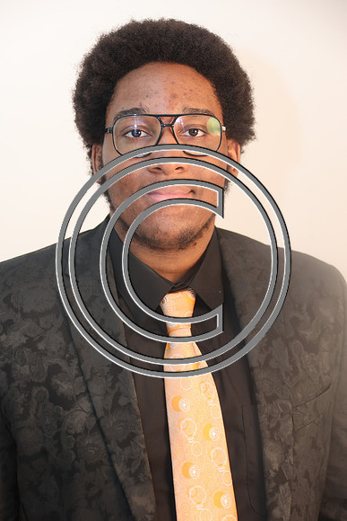 LE3L0736 The African American Male Wellness Agency b 10082024