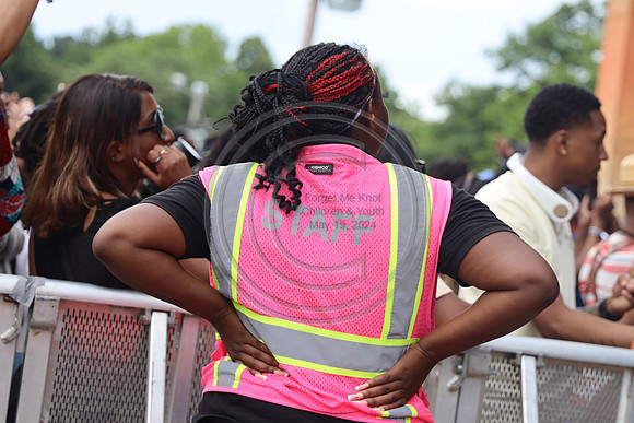 IMG_1022.  ROOTS PICNIC 2024 mylifeourlifestory@gmail.com