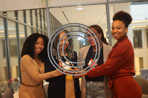 KTIN0020. Uplift Her presents Sips and Sisterhood 09272024 LAURA ELAM