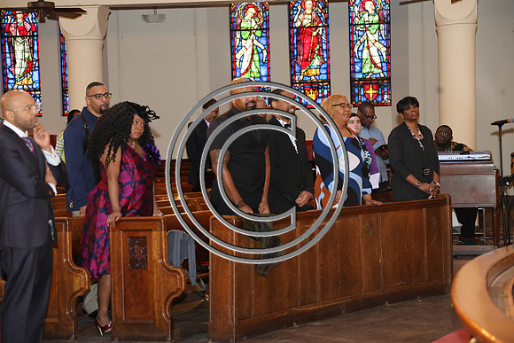LEEL8194 Mariananderson Museum 02232025 Tindley Temple United Methodist Church, ktiplaura