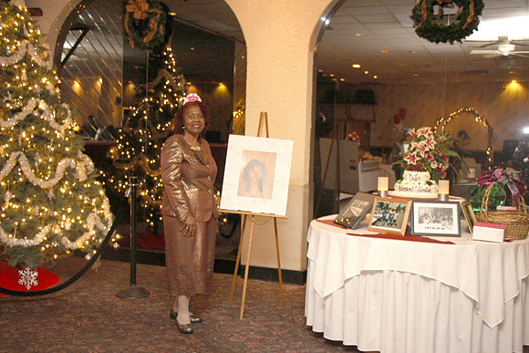 DeLois E. Corbitt  12072013 (411)