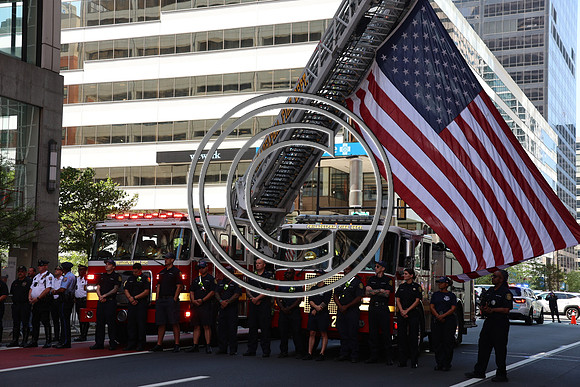 KTIN2915. Hero Thrill Show Pep Rally this Wednesday, Sept. 11 2024 Laura Elam