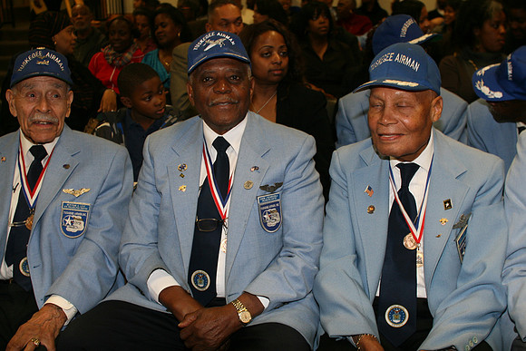 Tuskegee Airmen in Philadelphia 11.04.11. LAURAELAM (26)