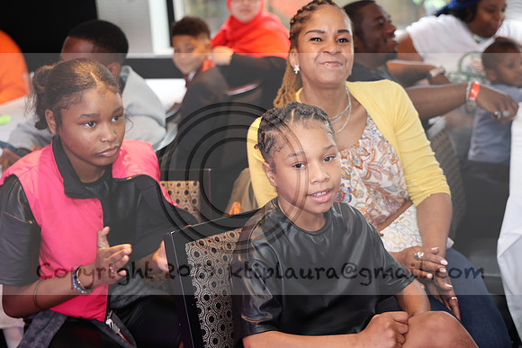 OWIN2523.   Forget Me Knot Children & Youth Services 05192024 ktipLAURA@GMAIL.COM