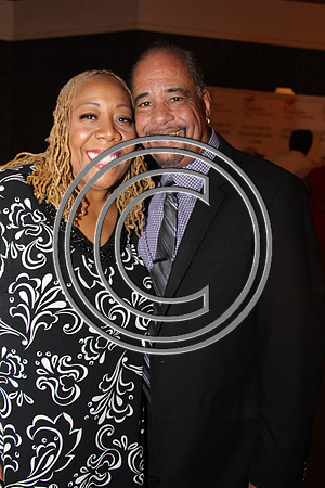 Ducky Birts Foundation Philadelphia 04182015  (75)