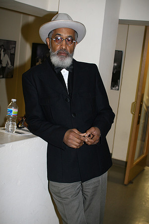 Tuskegee Airmen in Philadelphia 11.04.11. LAURAELAM (20)