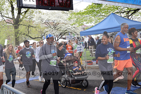 IMG_0058. Donor Dash- Know Before You Go 04 28 2024 KTIPLAURA@GMAIL.COM