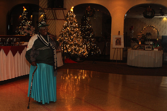 DeLois E. Corbitt  12072013 (384)