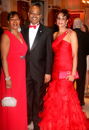 The Red Ball 2012  Lauraelam (101)