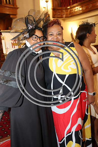 6F2A4350 MOTHER BETHEL CROWNS CELEBRATION 5.11.2025 . KtiplauraPhotos