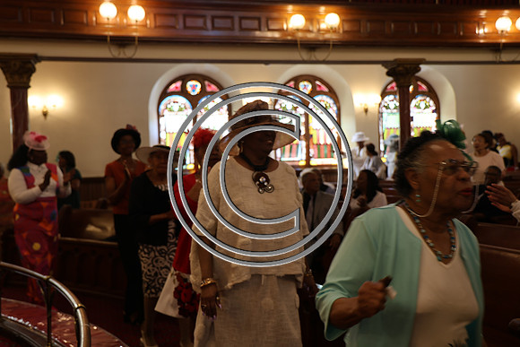6F2A4273 MOTHER BETHEL CROWNS CELEBRATION 5.11.2025 . KtiplauraPhotos