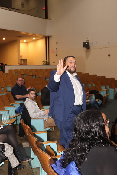 IMG_9852.Thomas and Woods  MLK 2020 LAURA ELAM @ KTIP
