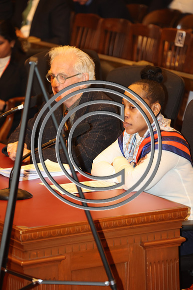 LE3L5187 DR. Owens Funtimes Tax Reform Commission, 1,9, 2025 ktiplaura
