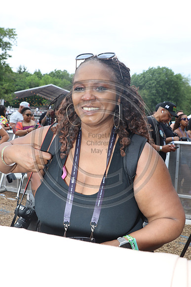 IMG_0856.  ROOTS PICNIC 2024 mylifeourlifestory@gmail.com