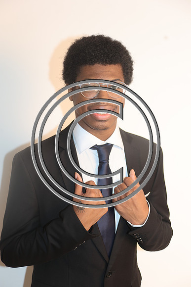 LE3L0802 The African American Male Wellness Agency b 10082024