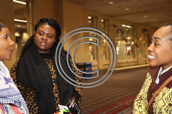 LE3L3171 FUN TIMES MAG. DEC 14 2024 CYWC DR. OWENS KTIPLAURA