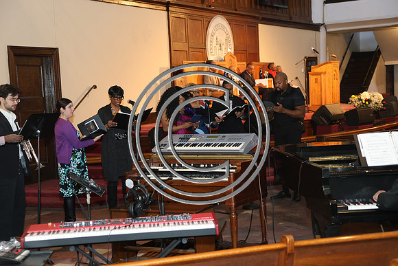 LEEL8001 Mariananderson Museum 02232025 Tindley Temple United Methodist Church, ktiplaura
