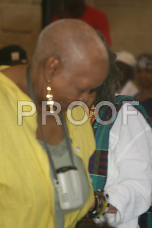 Tribute to Mother Sonia Sanchez  071810  (69)